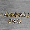 Natural Color Change Garnet 1.08 Ct. 10 Pcs Round Shape 2.9 Mm Gemstone From Nigeria Natural Color Change Garnet 1.08 Ct. 10 Pcs Round Shape 2.9 Mm Gemstone From Nigeria