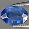 Natural Blue Sapphire 2.90 Ct. Oval Shape 10.8 x 7.6 Mm Gemstone From Madagascar Natural Blue Sapphire 2.90 Ct. Oval Shape 10.8 x 7.6 Mm Gemstone From Madagascar