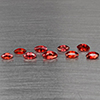 Natural Red Songea Sapphire 1.08 Ct. 9 Pcs Marquise Shape 4.2 x 2.2 Mm Gemstones From Tanzania Natural Red Songea Sapphire 1.08 Ct. 9 Pcs Marquise Shape 4.2 x 2.2 Mm Gemstones From Tanzania