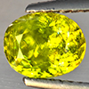 Natural Multi-Color With Rainbow Spark Sphene 1.44 Ct. Oval Shape 7.1 x 6 Mm Gemstone Madagascar Natural Multi-Color With Rainbow Spark Sphene 1.44 Ct. Oval Shape 7.1 x 6 Mm Gemstone Madagascar