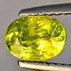 Natural Multi-Color With Rainbow Spark Sphene 1.23 Ct. Oval Shape 7.1 x 5.1 Mm Gemstone Madagascar Natural Multi-Color With Rainbow Spark Sphene 1.23 Ct. Oval Shape 7.1 x 5.1 Mm Gemstone Madagascar