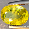 Natural Multi-Color With Rainbow Spark Sphene 1.31 Ct. Oval Shape 8.2 x 5.8 Mm Gemstone Madagascar Natural Multi-Color With Rainbow Spark Sphene 1.31 Ct. Oval Shape 8.2 x 5.8 Mm Gemstone Madagascar