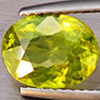 Natural Multi-Color With Rainbow Spark Sphene 1.75 Ct. Oval Shape 9.3 x 7.3 Mm Gemstone Madagascar Natural Multi-Color With Rainbow Spark Sphene 1.75 Ct. Oval Shape 9.3 x 7.3 Mm Gemstone Madagascar