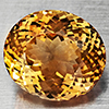 Natural Imperial Topaz 22.74 Ct. Oval Shape 17.1 x 14.9 Mm Gemstone From Brazil Natural Imperial Topaz 22.74 Ct. Oval Shape 17.1 x 14.9 Mm Gemstone From Brazil