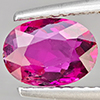 Natural Pink Tourmaline 1.07 Ct. Oval Shape 8.2 x 5.9 Mm Gemstone from Nigeria Natural Pink Tourmaline 1.07 Ct. Oval Shape 8.2 x 5.9 Mm Gemstone from Nigeria