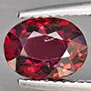 Natural Pink Tourmaline 1.52 Ct. Oval Shape 8.4 x 6.4 Mm Gemstone from Nigeria Natural Pink Tourmaline 1.52 Ct. Oval Shape 8.4 x 6.4 Mm Gemstone from Nigeria