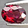 Natural Pink Tourmaline 1.02 Ct. Oval Shape 7.6 x 5.8 Mm Gemstone from Nigeria Natural Pink Tourmaline 1.02 Ct. Oval Shape 7.6 x 5.8 Mm Gemstone from Nigeria