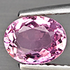 Natural Pink Tourmaline 1.13 Ct. Oval Shape 9.8 x 5.9 Mm Gemstones From Nigeria Natural Pink Tourmaline 1.13 Ct. Oval Shape 9.8 x 5.9 Mm Gemstones From Nigeria
