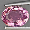 Natural Pink Tourmaline 1.17 Ct. Oval Shape 7.8 x 5.8 Mm Gemstones From Nigeria Natural Pink Tourmaline 1.17 Ct. Oval Shape 7.8 x 5.8 Mm Gemstones From Nigeria