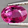 Natural Pink Tourmaline 0.89 Ct. Oval Shape 7.5 x 5.2 Mm Gemstones From Nigeria Natural Pink Tourmaline 0.89 Ct. Oval Shape 7.5 x 5.2 Mm Gemstones From Nigeria