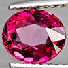 Natural Pink Tourmaline 1.19 Ct. Oval Shape 7.1 x 6.1 Mm Gemstones From Nigeria Natural Pink Tourmaline 1.19 Ct. Oval Shape 7.1 x 6.1 Mm Gemstones From Nigeria
