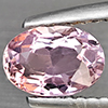 Natural Pink Tourmaline 0.95 Ct. Oval Shape 7.2 x 5.2 Mm Gemstones From Nigeria Natural Pink Tourmaline 0.95 Ct. Oval Shape 7.2 x 5.2 Mm Gemstones From Nigeria