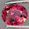 Natural Pink Tourmaline 1.30 Ct. Oval Shape 7.4 x 6.2 Mm Gemstones From Nigeria Natural Pink Tourmaline 1.30 Ct. Oval Shape 7.4 x 6.2 Mm Gemstones From Nigeria