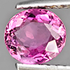 Natural Pink Tourmaline 1.11 Ct. Oval Shape 6.8 x 6.1 Mm Gemstones From Nigeria Natural Pink Tourmaline 1.11 Ct. Oval Shape 6.8 x 6.1 Mm Gemstones From Nigeria