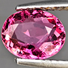 Natural Pink Tourmaline 1.46 Ct. Oval Shape 8.1 x 6.5 Mm Gemstones From Nigeria Natural Pink Tourmaline 1.46 Ct. Oval Shape 8.1 x 6.5 Mm Gemstones From Nigeria