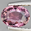Natural Pink Tourmaline 0.93 Ct. Oval Shape 7.2 x 5.3 Mm Gemstones From Nigeria Natural Pink Tourmaline 0.93 Ct. Oval Shape 7.2 x 5.3 Mm Gemstones From Nigeria
