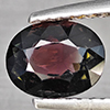 Natural Party Color Pink Tourmaline 1.34 Ct. Oval Shape 7.6 x 6 Mm Gemstones From Nigeria Natural Party Color Pink Tourmaline 1.34 Ct. Oval Shape 7.6 x 6 Mm Gemstones From Nigeria
