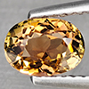 Natural Fancy Color Pink Tourmaline 1.05 Ct. Oval Shape 7 x 5.1 Mm Gemstones From Nigeria Natural Fancy Color Pink Tourmaline 1.05 Ct. Oval Shape 7 x 5.1 Mm Gemstones From Nigeria
