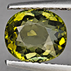 Natural Green Tourmaline 2.03 Ct. Oval Shape 8.2 x 7.3 Mm Gemstones From Nigeria Natural Green Tourmaline 2.03 Ct. Oval Shape 8.2 x 7.3 Mm Gemstones From Nigeria