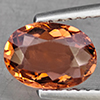 Natural Fancy Color Pink Tourmaline 1.19 Ct. Oval Shape 8.5 x 6.1 Mm Gemstones From Nigeria Natural Fancy Color Pink Tourmaline 1.19 Ct. Oval Shape 8.5 x 6.1 Mm Gemstones From Nigeria