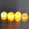 Natural Multi Color Opal 1.74 Ct. 4 Pcs Mixed Cabochon Shape 5.5 x 5.1 Mm Gemstones From Ethiopia Natural Multi Color Opal 1.74 Ct. 4 Pcs Mixed Cabochon Shape 5.5 x 5.1 Mm Gemstones From Ethiopia