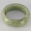 Natural Genuine Mutil-Color Green Jade 27.15 Ct. Round Cabochon Ring Size 9.5 Gemstone from Thailand Natural Genuine Mutil-Color Green Jade 27.15 Ct. Round Cabochon Ring Size 9.5 Gemstone from Thailand