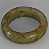 Natural Genuine Mutil-Color Green Jade 25.20 Ct. Round Cabochon Ring Size 9 Gemstone from Thailand Natural Genuine Mutil-Color Green Jade 25.20 Ct. Round Cabochon Ring Size 9 Gemstone from Thailand