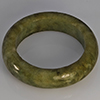 Natural Genuine Mutil-Color Green Jade 20.95 Ct. Round Cabochon Ring Size 9.5 Gemstone from Thailand Natural Genuine Mutil-Color Green Jade 20.95 Ct. Round Cabochon Ring Size 9.5 Gemstone from Thailand