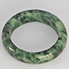 Natural Genuine Mutil-Color Green Jade 20.35 Ct. Round Cabochon Ring Size10.5 Gemstone from Thailand Natural Genuine Mutil-Color Green Jade 20.35 Ct. Round Cabochon Ring Size10.5 Gemstone from Thailand