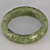 Natural Genuine Mutil-Color Green Jade 19.90 Ct. Round Cabochon Ring Size10.5 Gemstone from Thailand Natural Genuine Mutil-Color Green Jade 19.90 Ct. Round Cabochon Ring Size10.5 Gemstone from Thailand